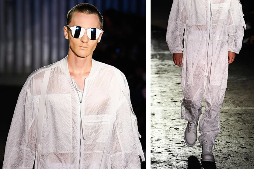 CPHFW - Barbara I Gongini SS17