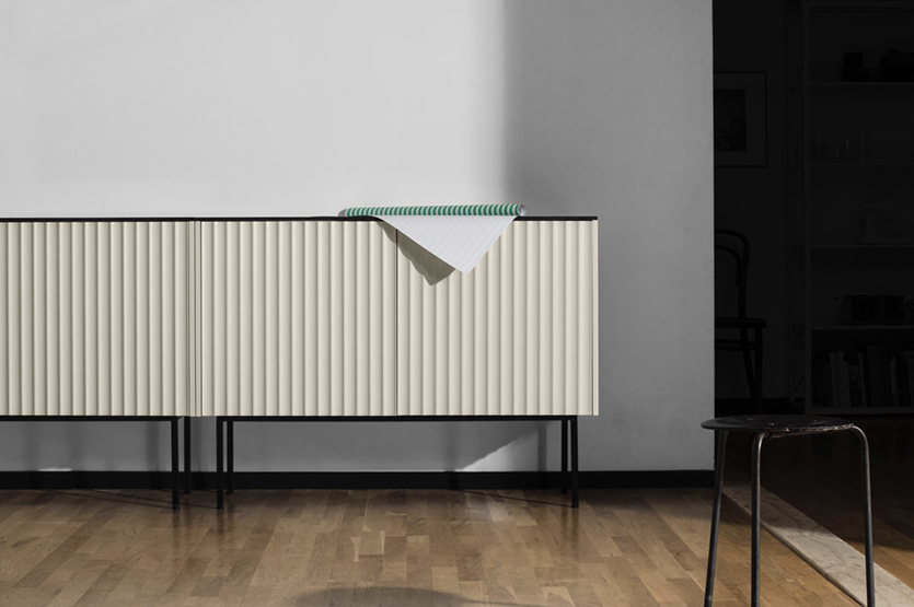Reform Are Moving Into Your Living Room