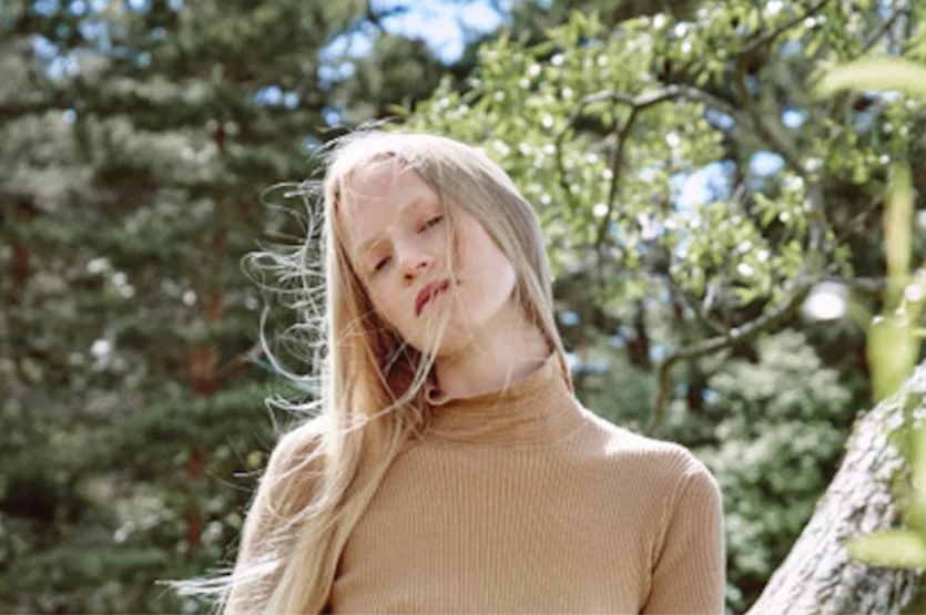 Interview: Studio EBN - A Brand Rethinking Materials and Sustainability