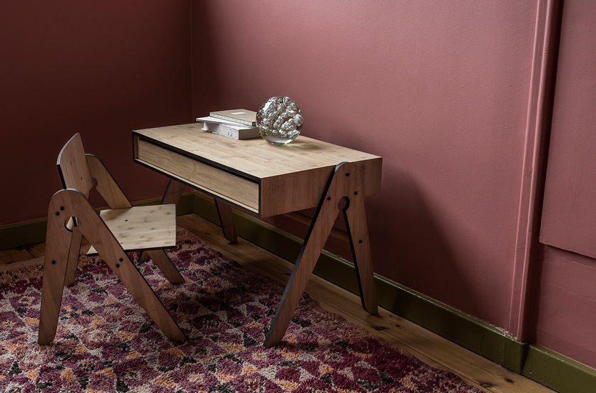 Top 5 Sustainable Danish Designers To Watch