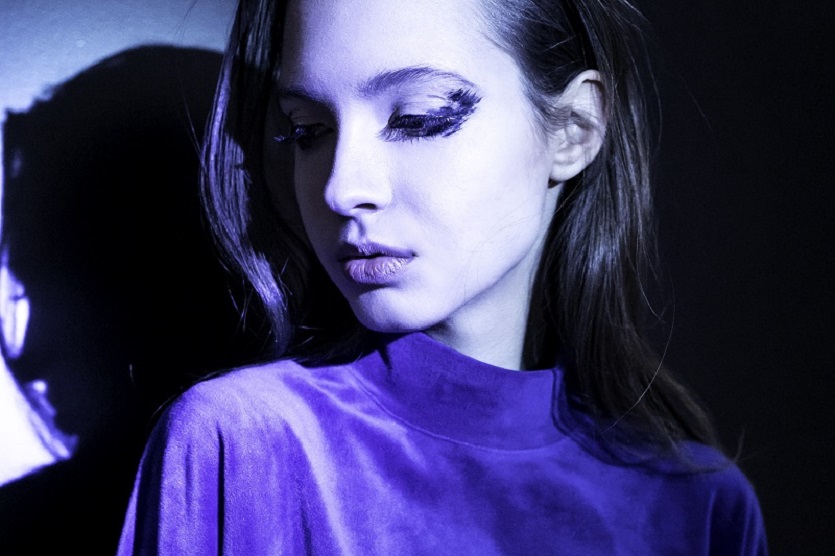 Nordic Beauty Essentials to Save Your Skin This Winter