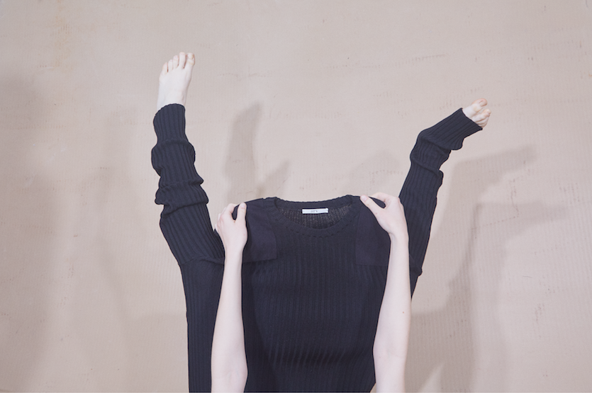 Arv: Uniformed, Unisex, Utilitarian