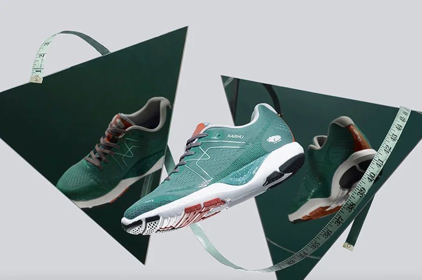 washable tennis shoes