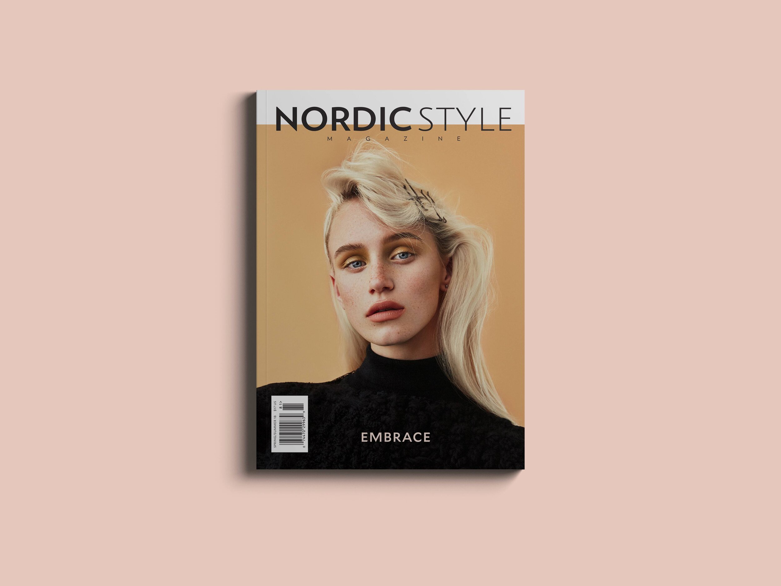 Nordic-Style-Magazine.jpg