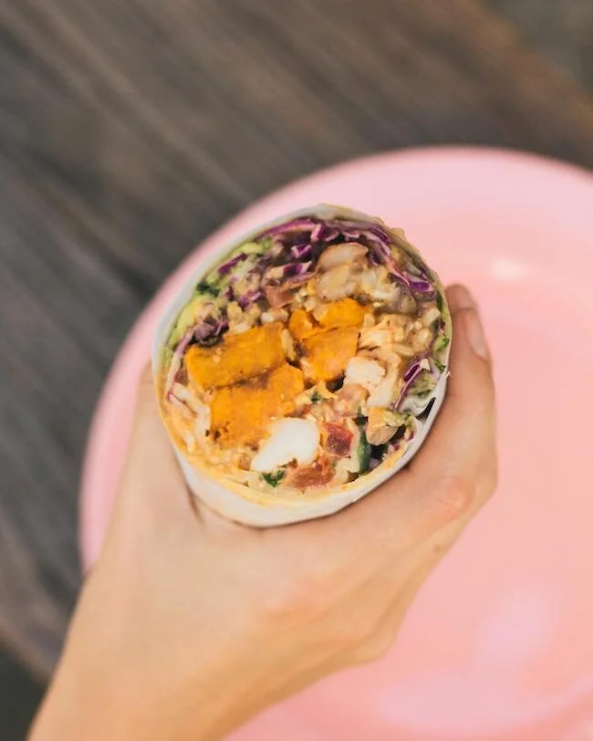 Sadusmoties Vagoniņš pati best take away copenhagen Sašutums Uztvērējs