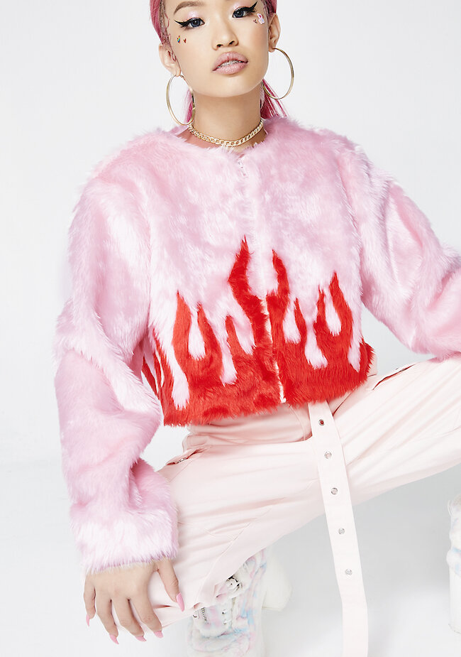 PinkFur.jpg