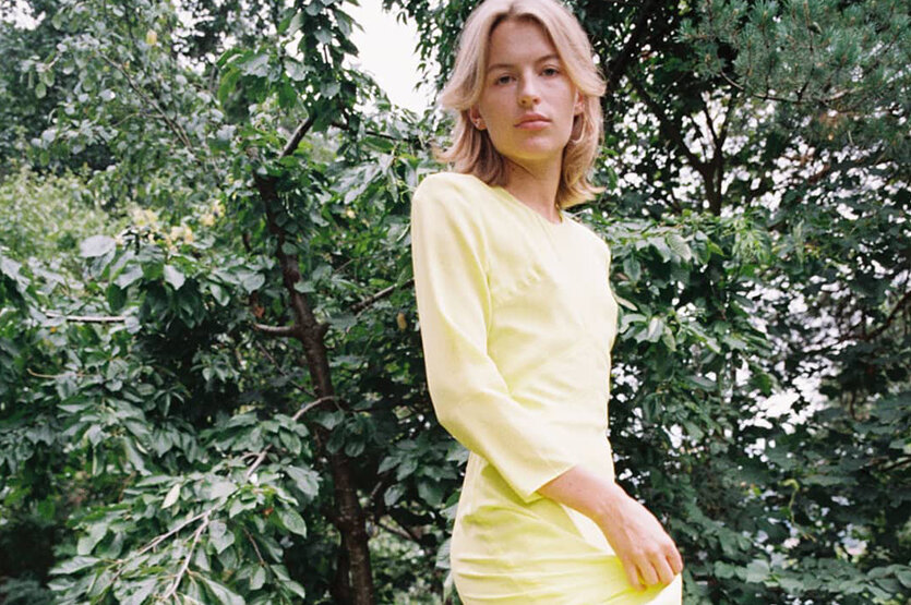 Fall Winter Spring Summer, FWSS Have You Covered