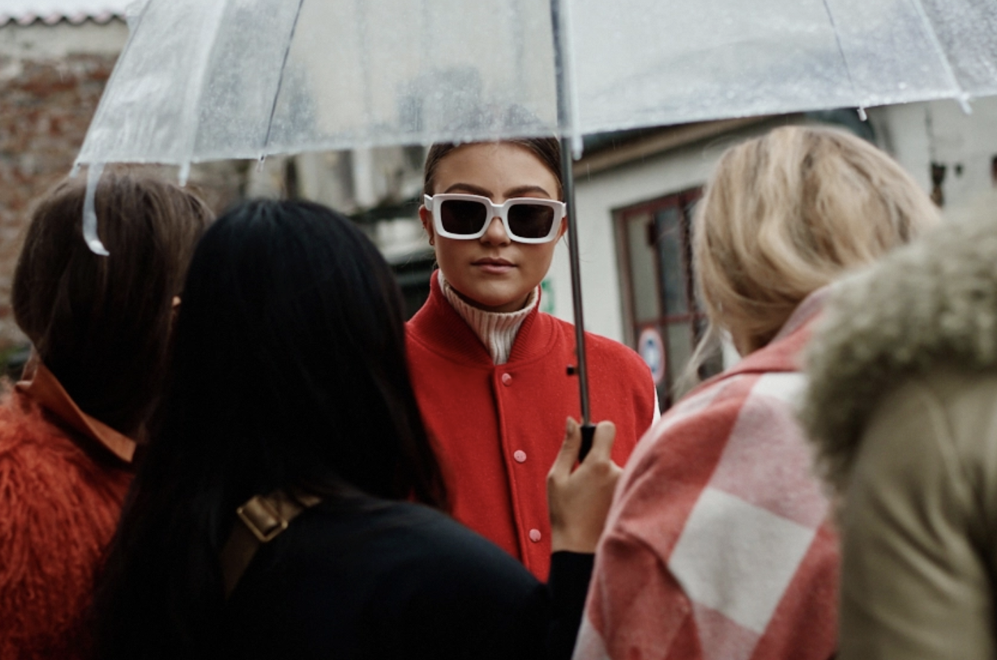 CPHFW AW20: Street Style - Part 3
