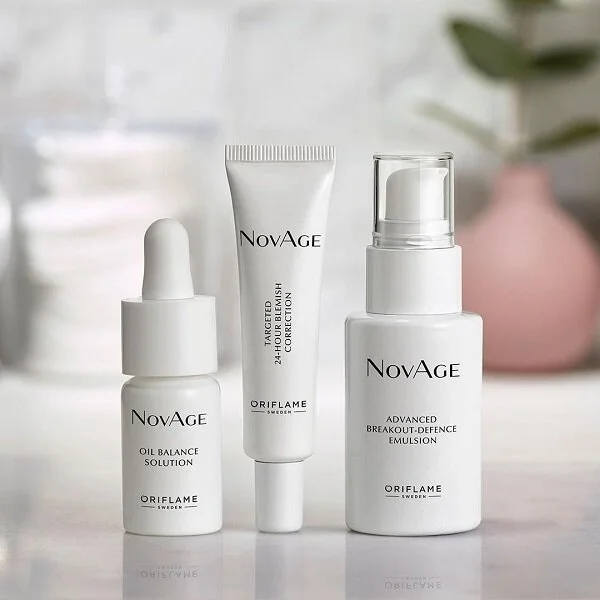 SPRINGoriflame.jpg