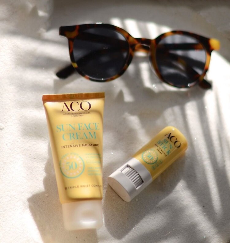aco-sunscreen.jpg