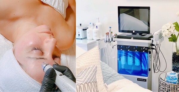 hydrafacial.jpg