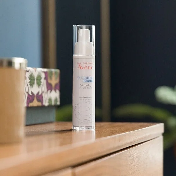 spring-avene.jpg