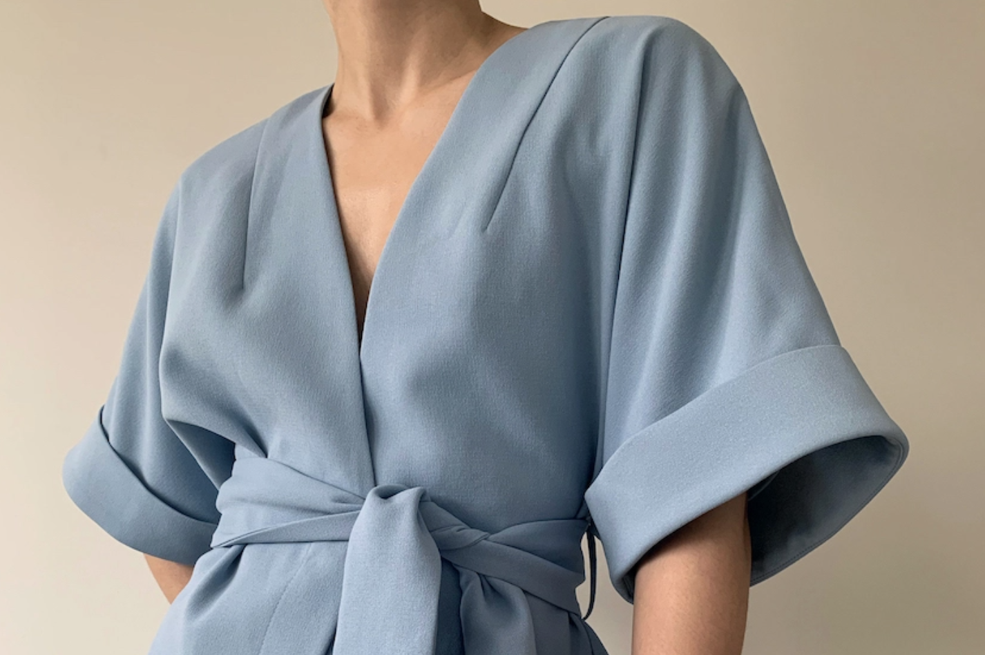 Stylein SS20: Spring Staples of Scandic-Chic