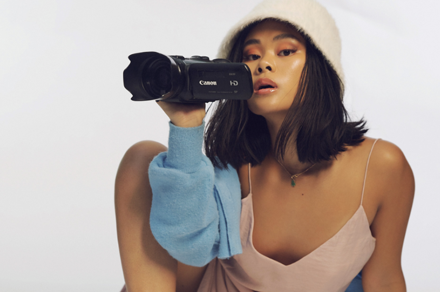 Our Favourite YouTubers to Watch During Lockdown