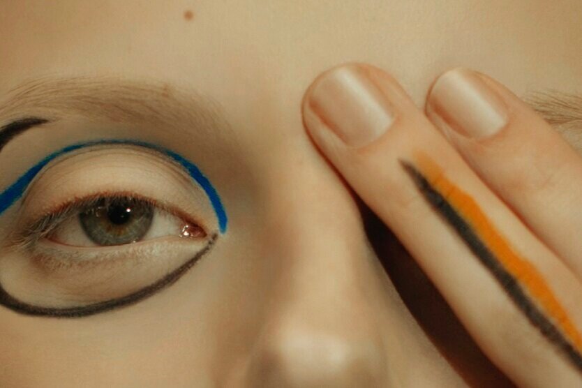 Makeup Trends and Necessities We're Loving this Season