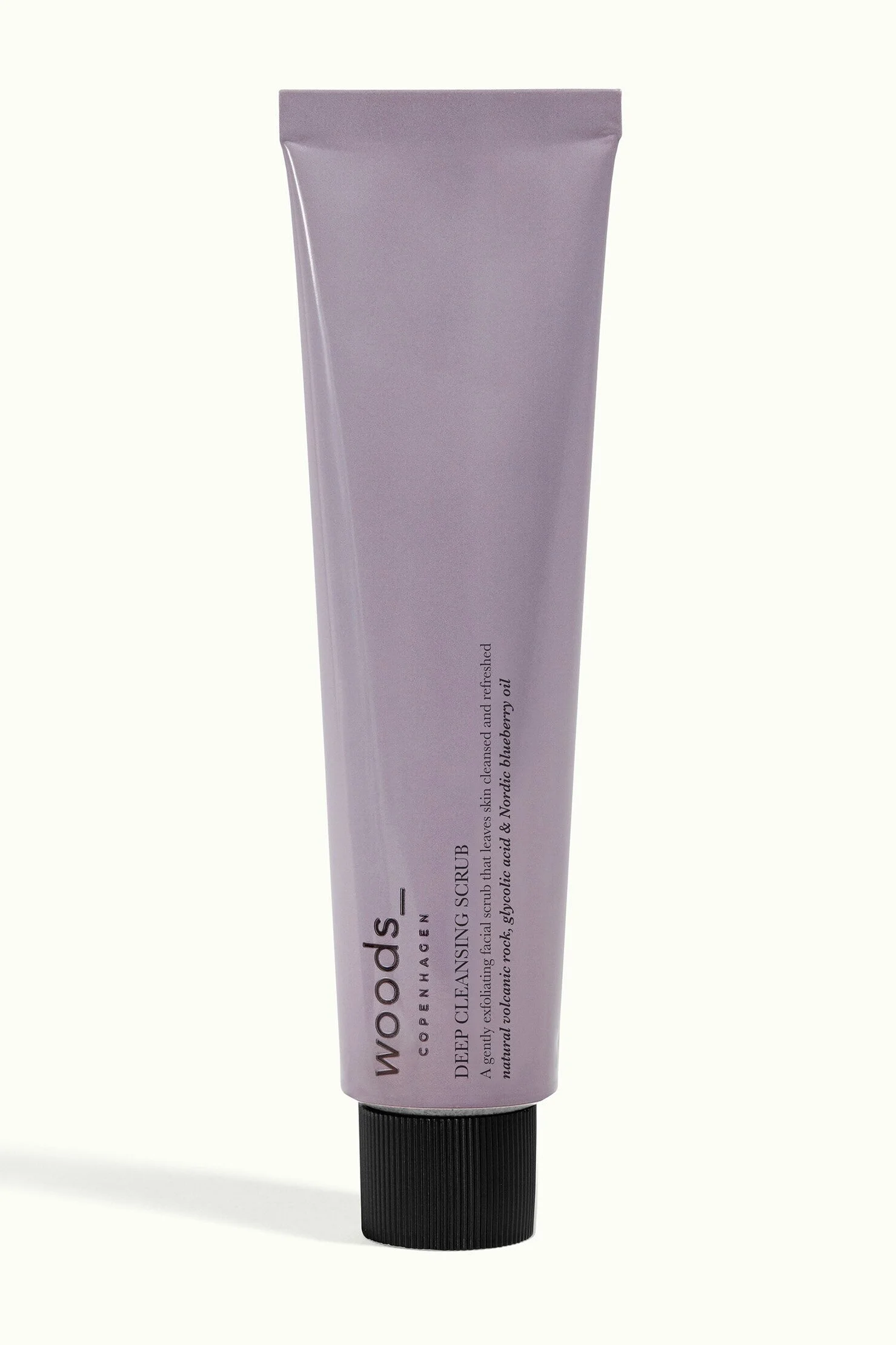 14023+GM+DEEP+CLEANSING+SCRUB+75ml-250-300kb.jpg