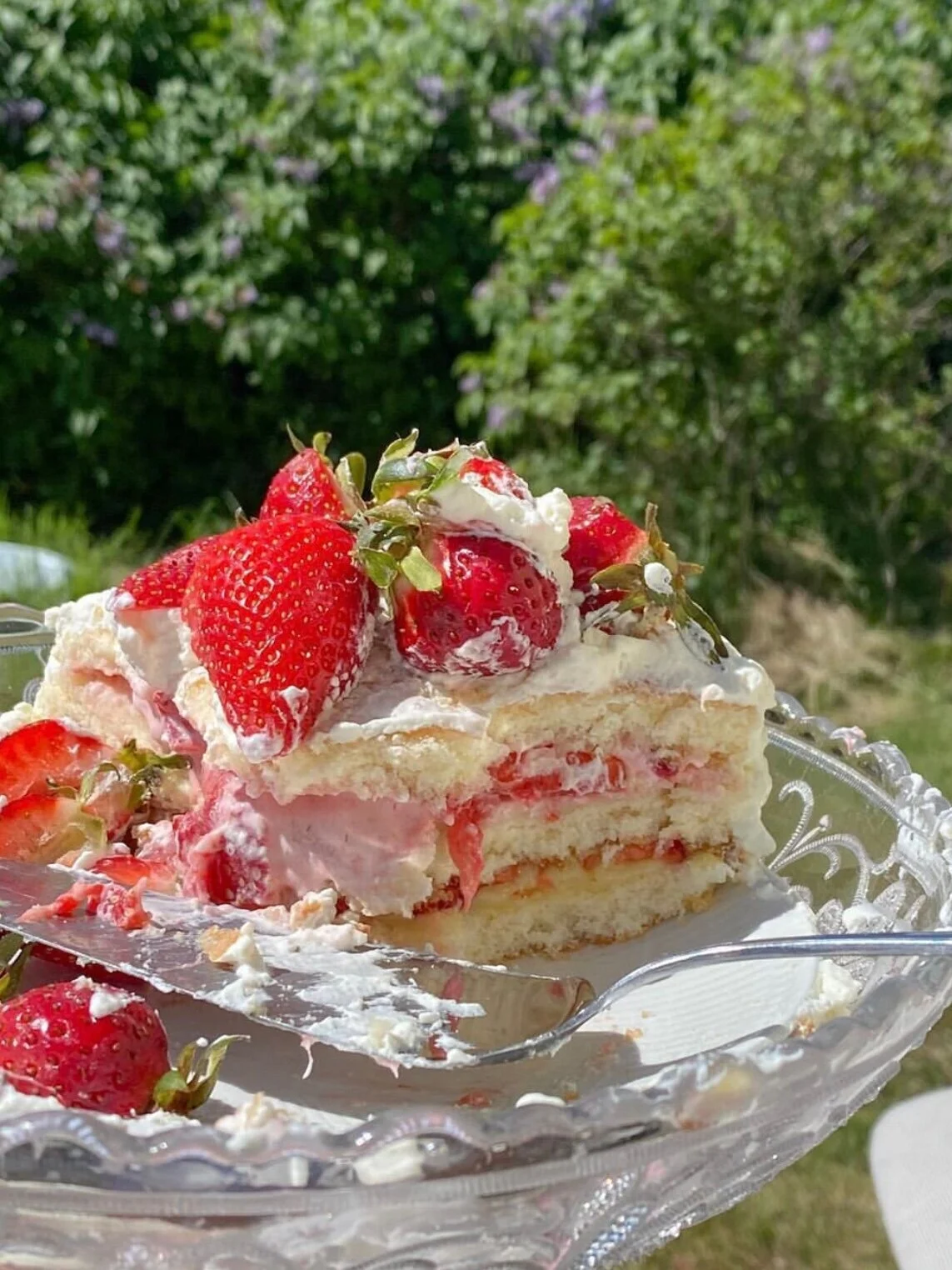 1.+Strawberry+Summer+Cake.jpg
