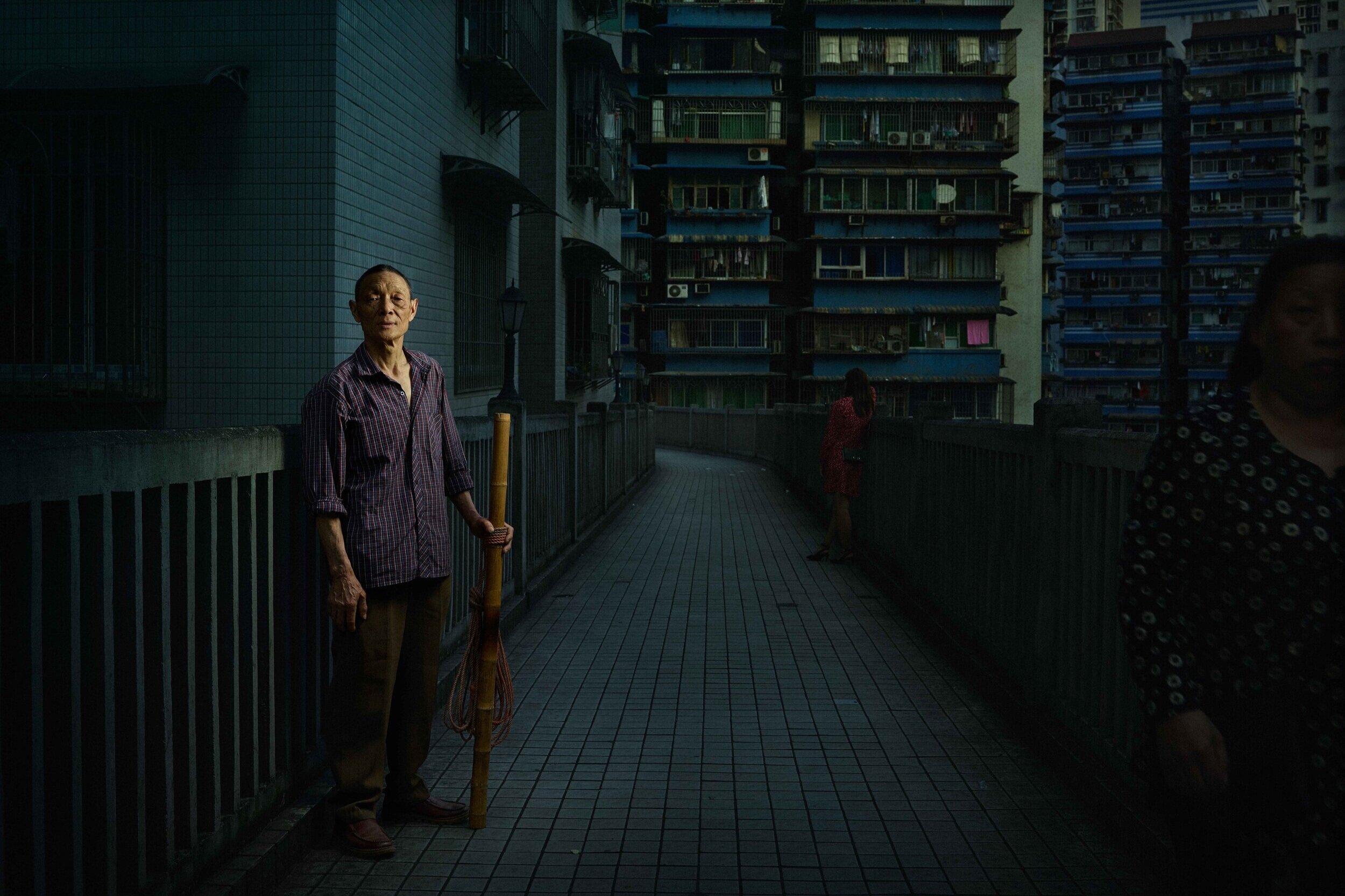 Portrait of Humanity: 200 Photographs that Celebrate Global Unity