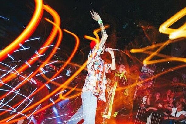 Our Favourite: Iceland Airwaves 2020 Acts