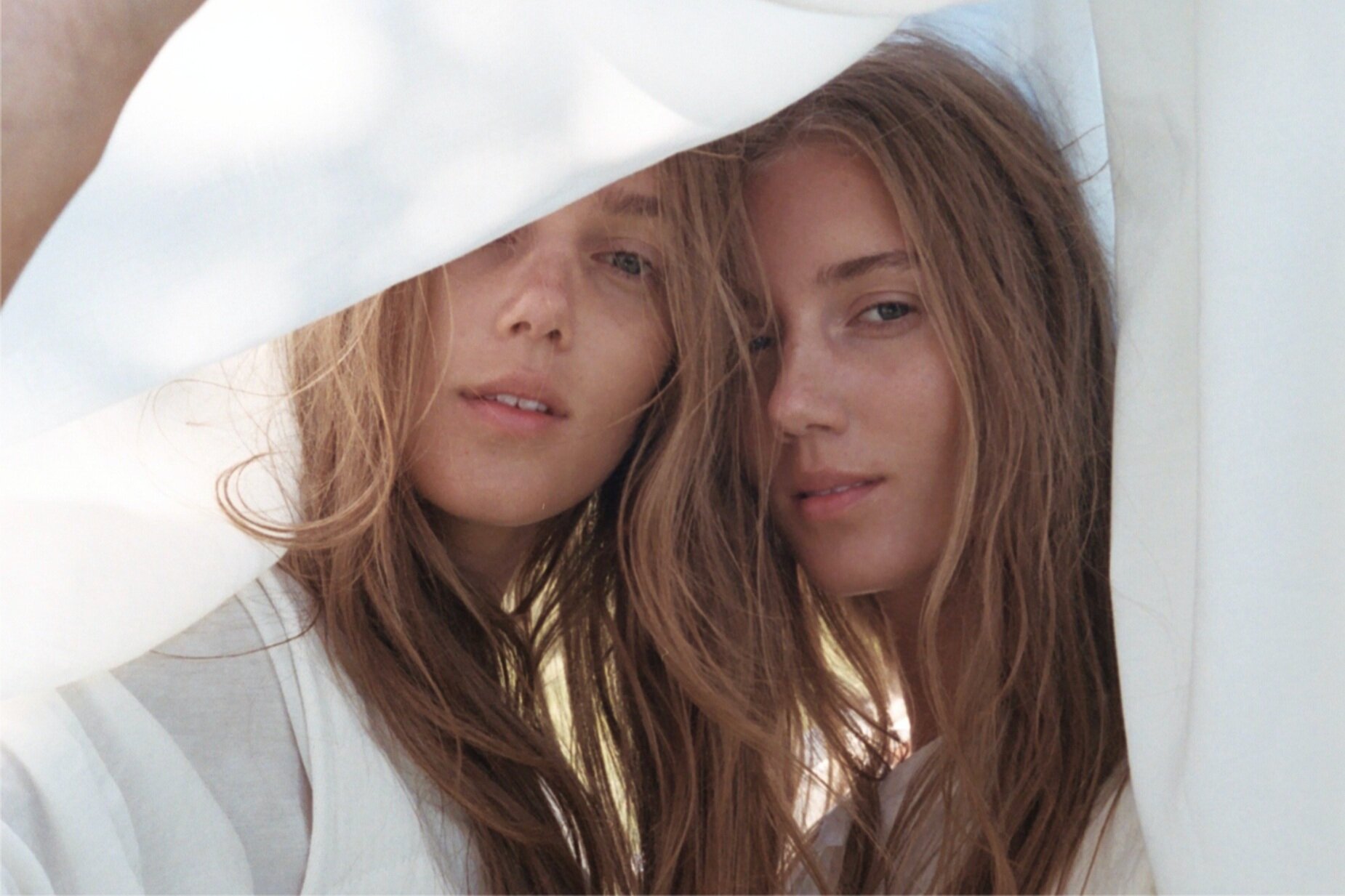 CPHFW SS21 - Skall Studio: Luxury, Sustainable Staples