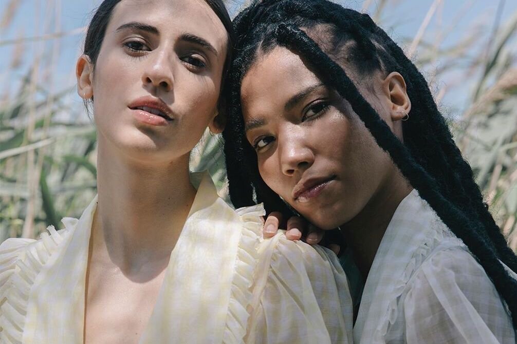 Top 10 Nordic Summer Trends