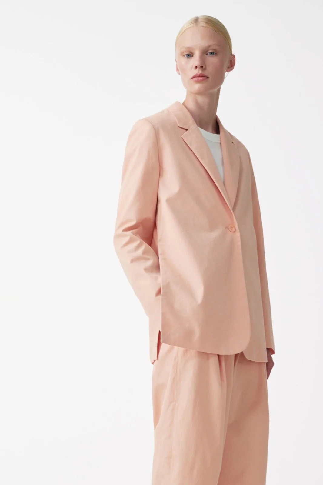Top 10 Nordic Summer Trends — NORDIC 