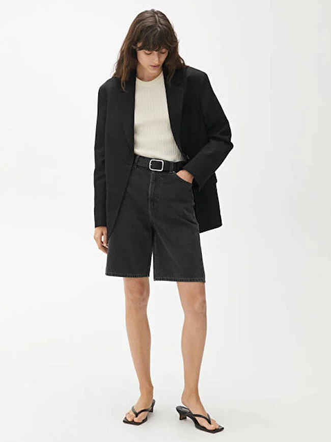 Top 10 Nordic Summer Trends — NORDIC STYLE MAG