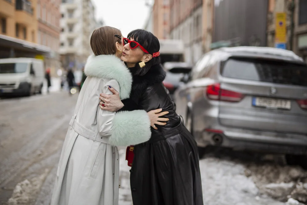 Streetstyle-Stockholm-Fashion-Week-AW19-The-Streetland-Emma-Fridsel-and-Susan-Stjernberger-7.jpg