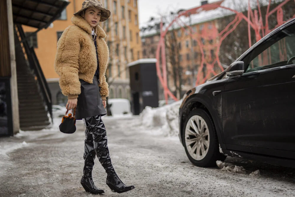 Streetstyle-Stockholm-Fashion-Week-AW19-The-Streetland-Emma-Fridsel-6.jpg