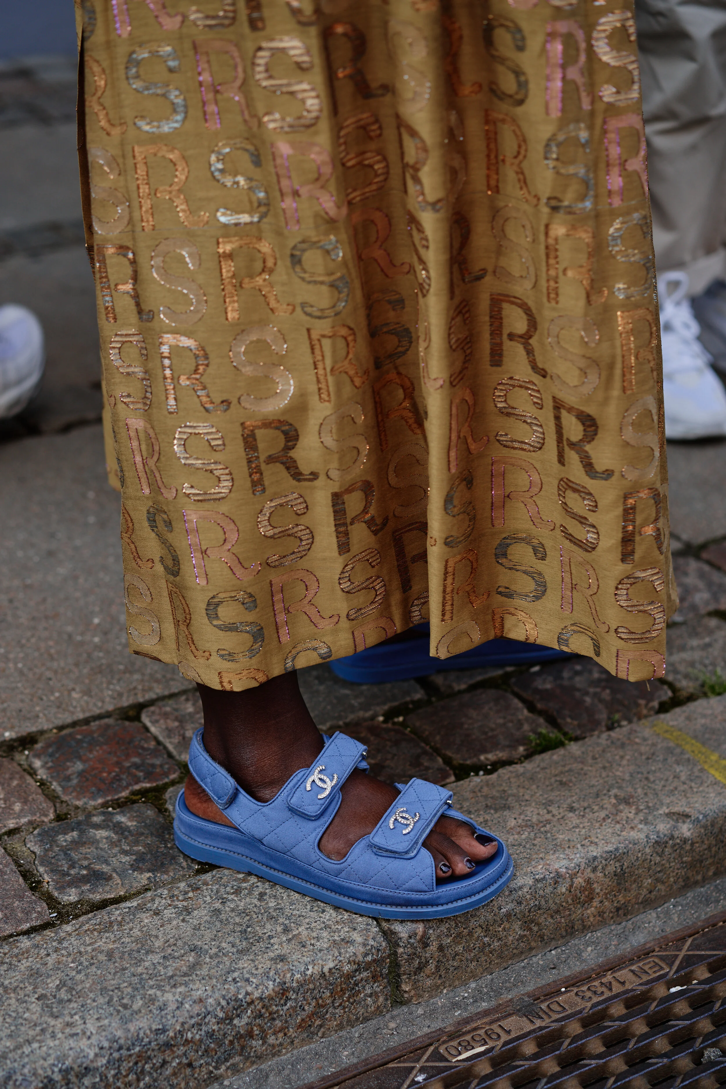 DSC09476.jpg