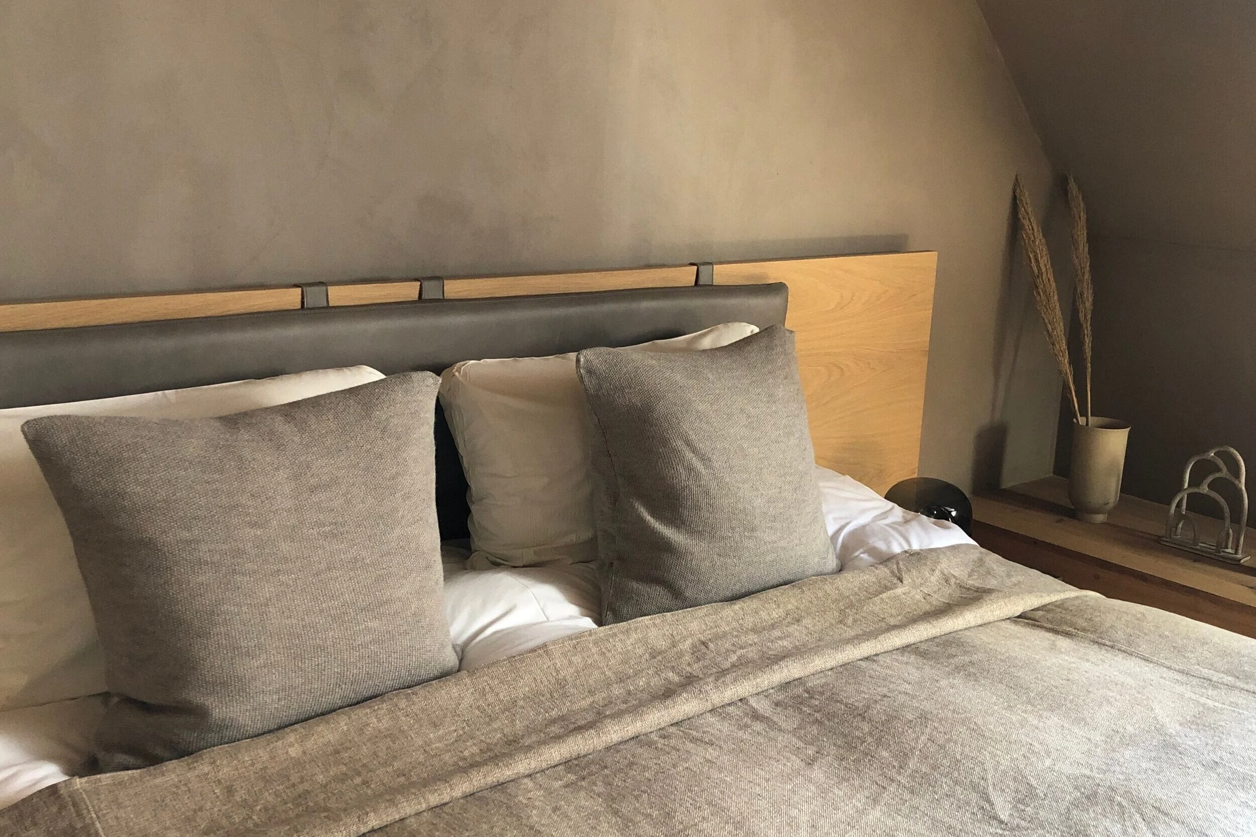 The Audo: Your Home Away From Home in Copenhagen