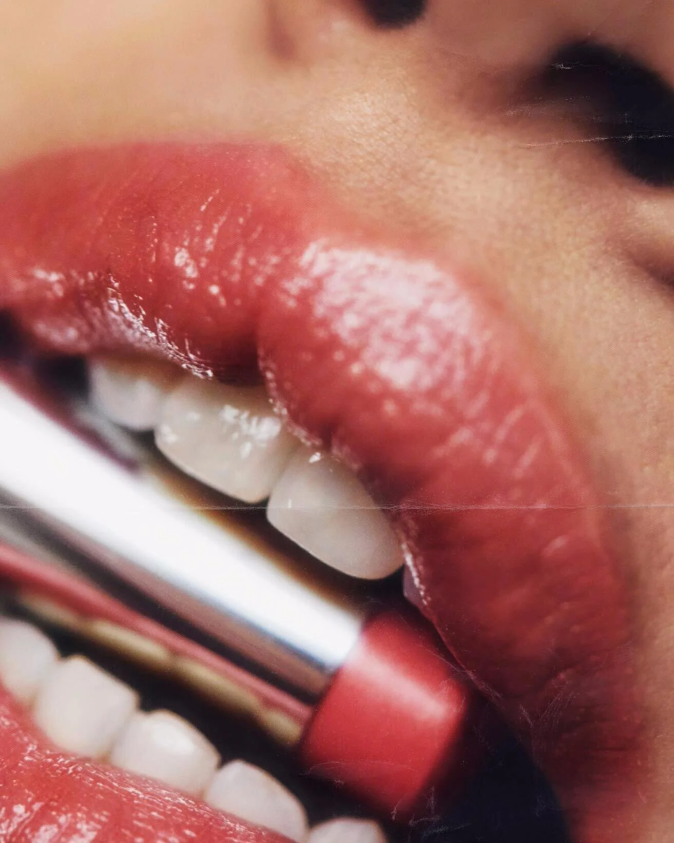 Images courtesy of Byredo and  Jesse Kanda