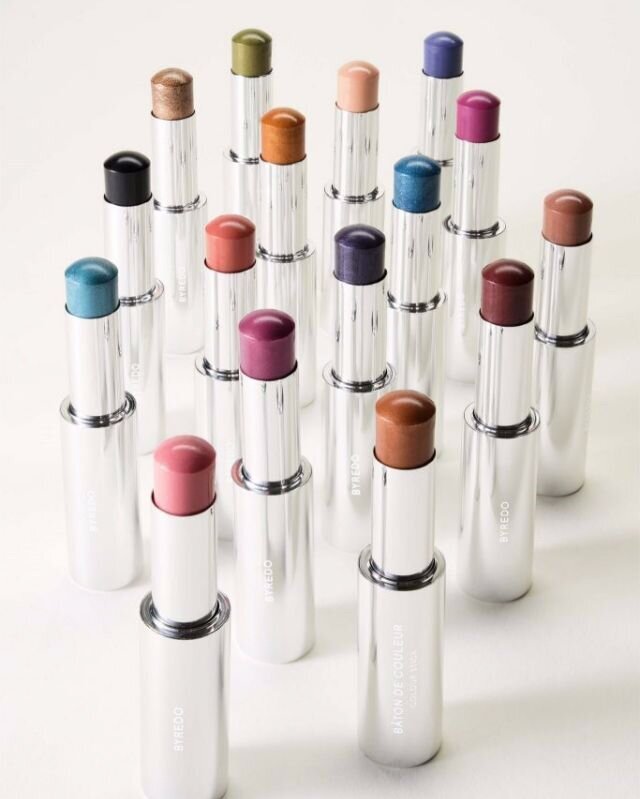 byredo_colourstick_group-bohmansjocc88strand-683x1024.jpg