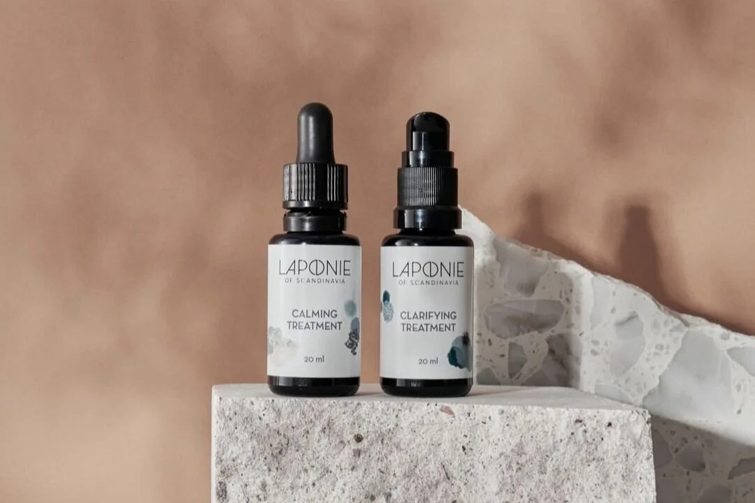 How To: Treat Mascne (Mask Acne)