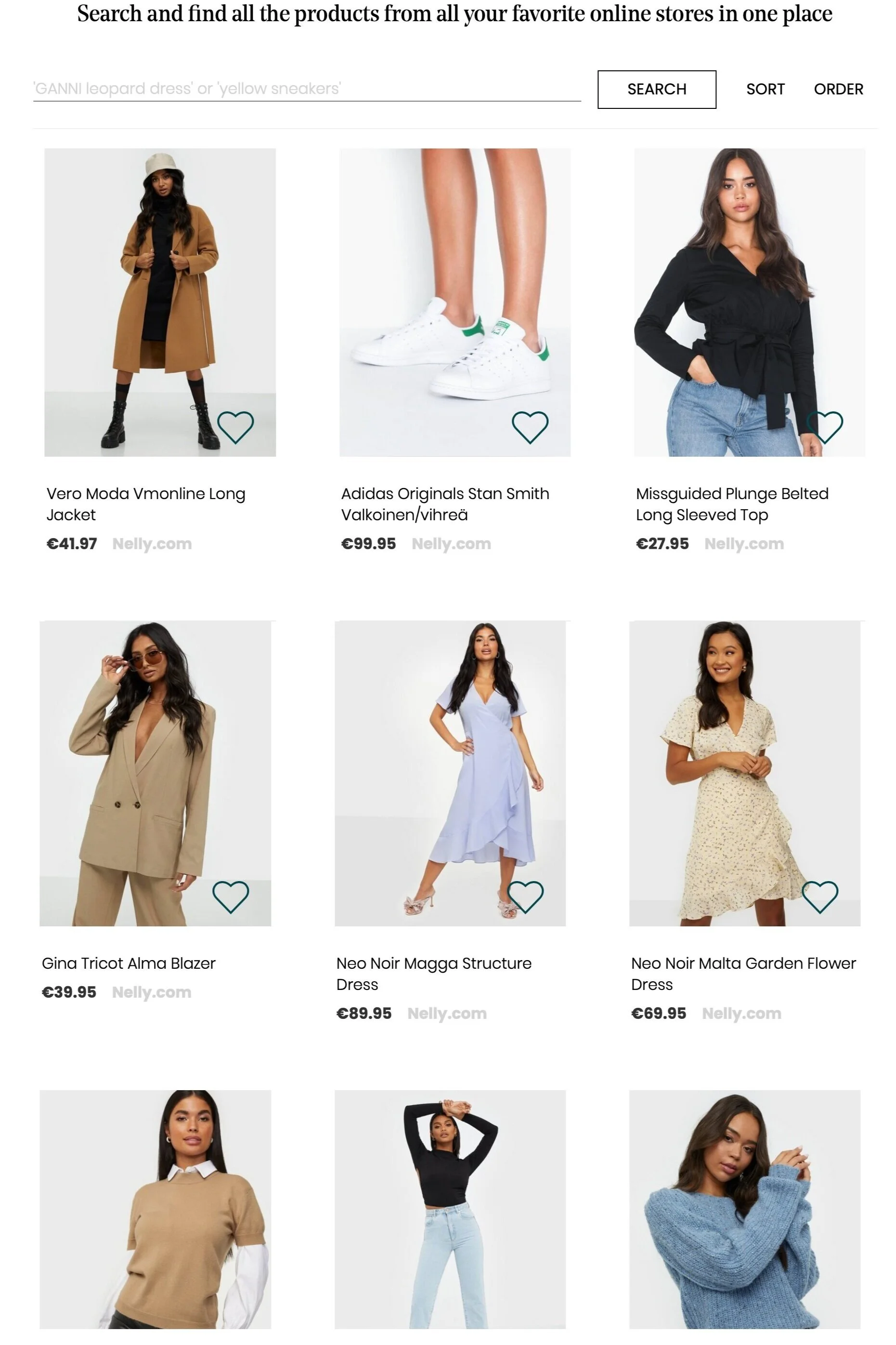 saeros-online-store-machine-learning-NOMI2.jpg