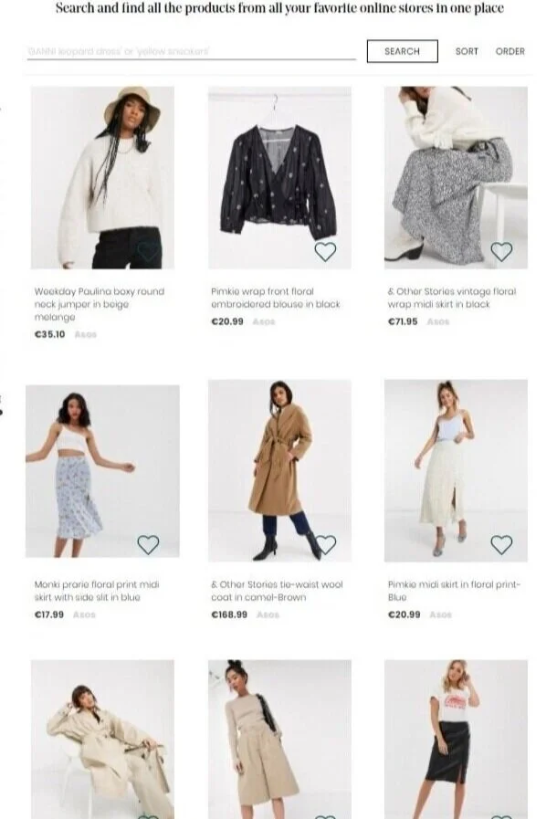 miras-online-store-machine-learning-NOMI.jpg