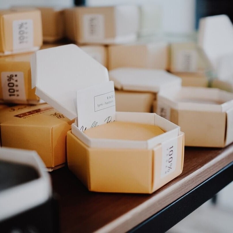 nordic-beauty-awards-zero-waste-luonkos.jpg
