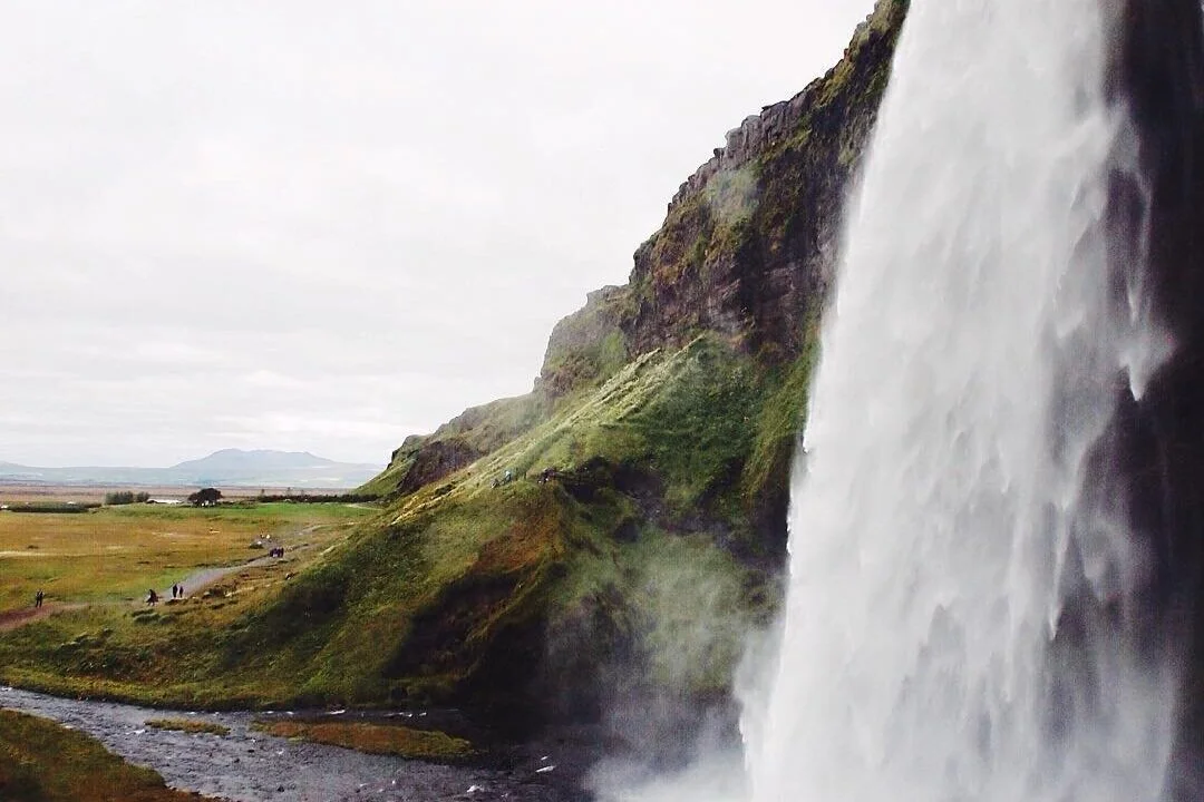 Introducing the Winners of the Nordic Natural Beauty Awards 2020