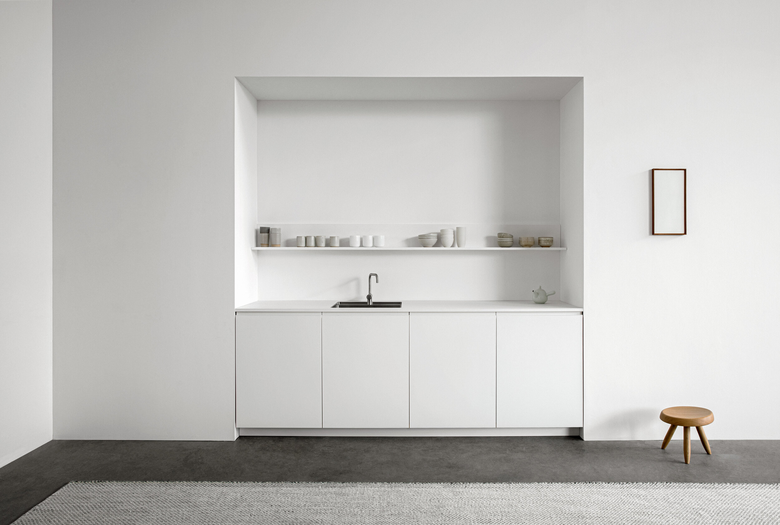 Reform-Profile-White-01.jpg