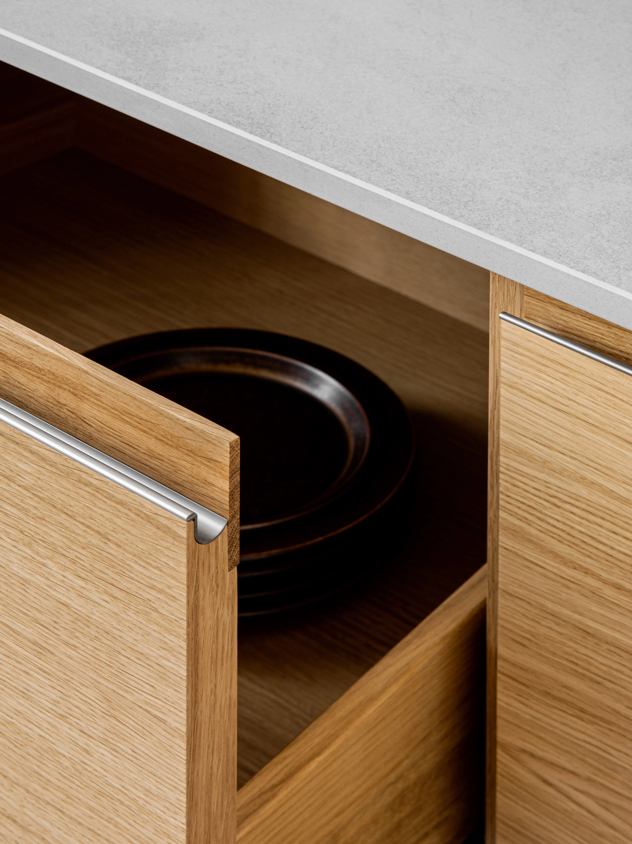Reform-Profile-Natural-Oak-03.jpg