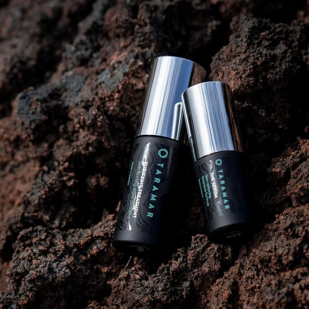 taramar-purifying-treatment-the-serum.jpg