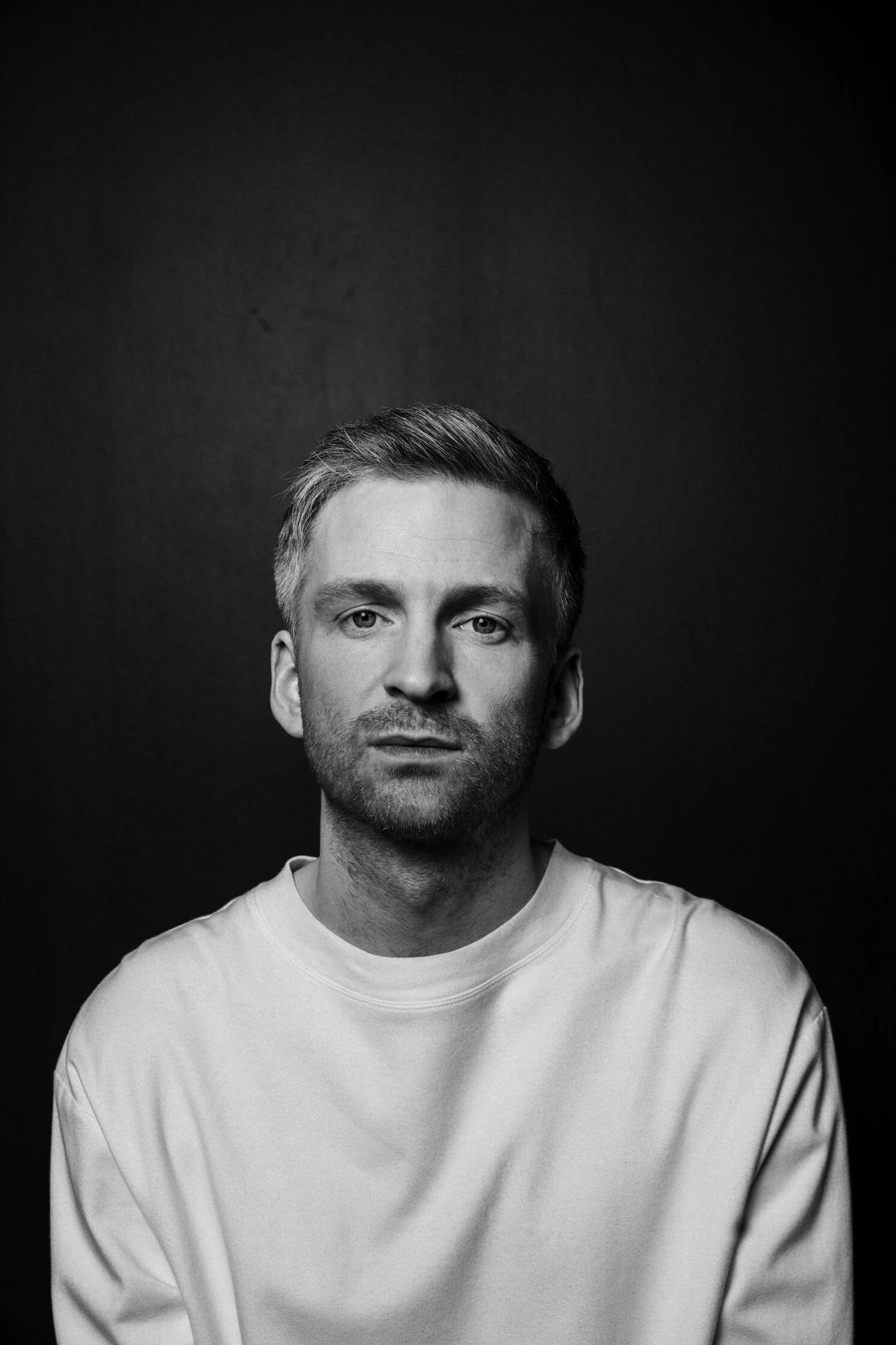 OAReact2020_1 low res.jpg