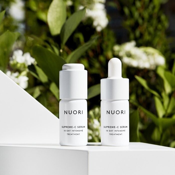 antioxidant-serum-NUORI-C-viatmin.jpg