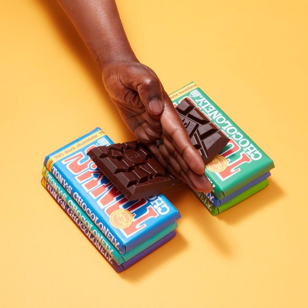 slave-free-chocolate-tonys.jpg