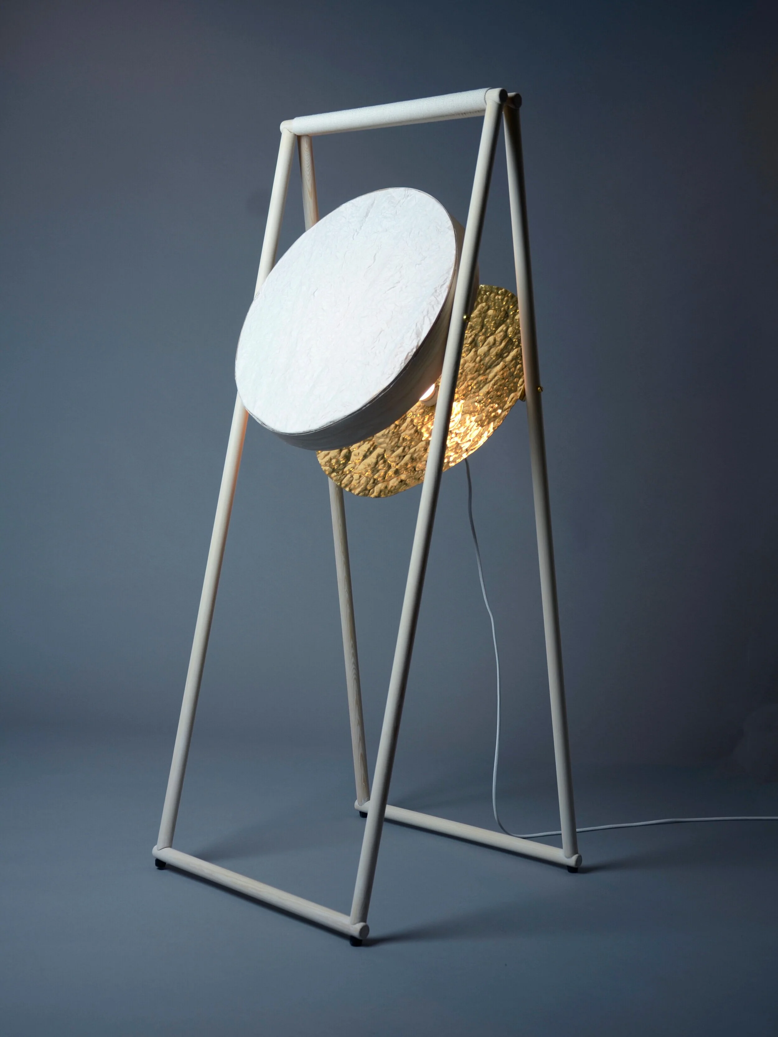 Lamp_Photographer_Rasmus_Rande%CC%81n.jpg