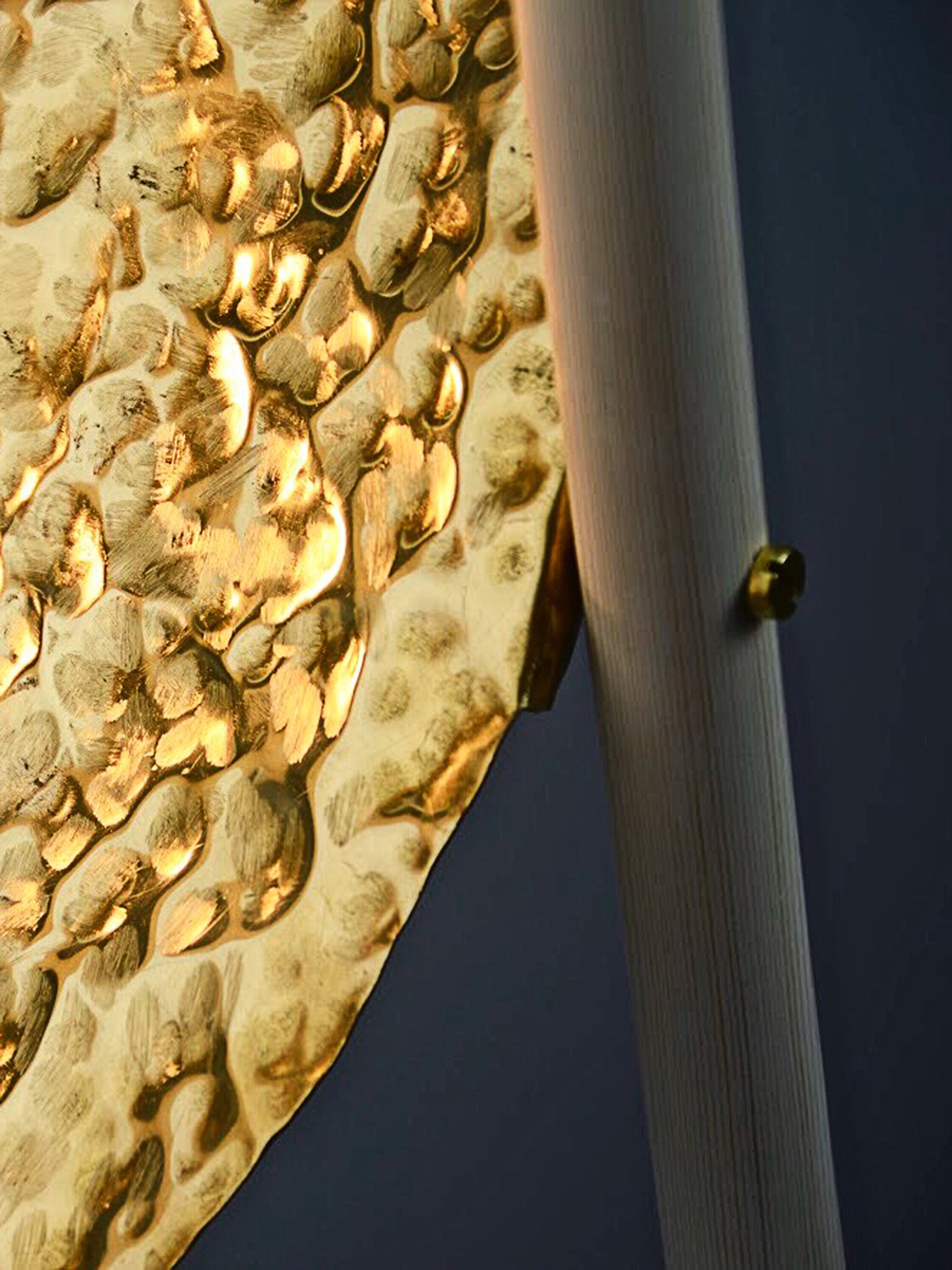 Detail_sofieJohansson.jpg