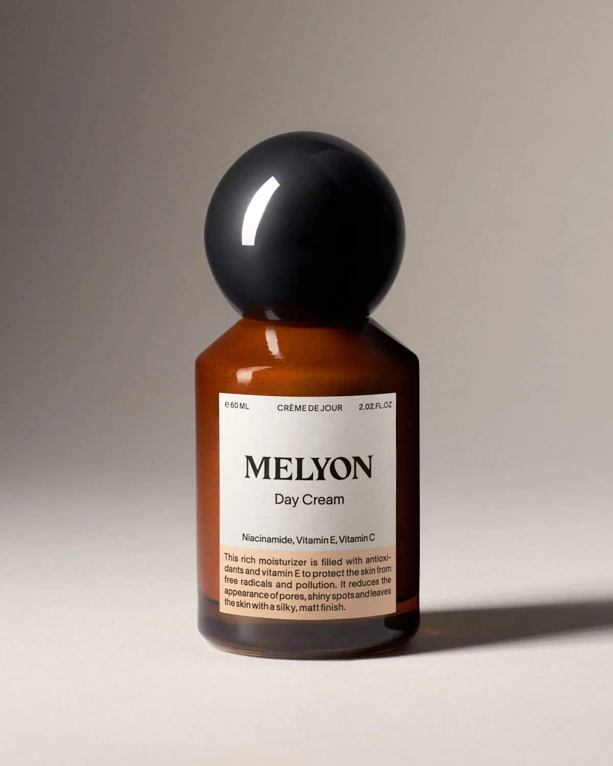 melyon_daycreme_1.jpg