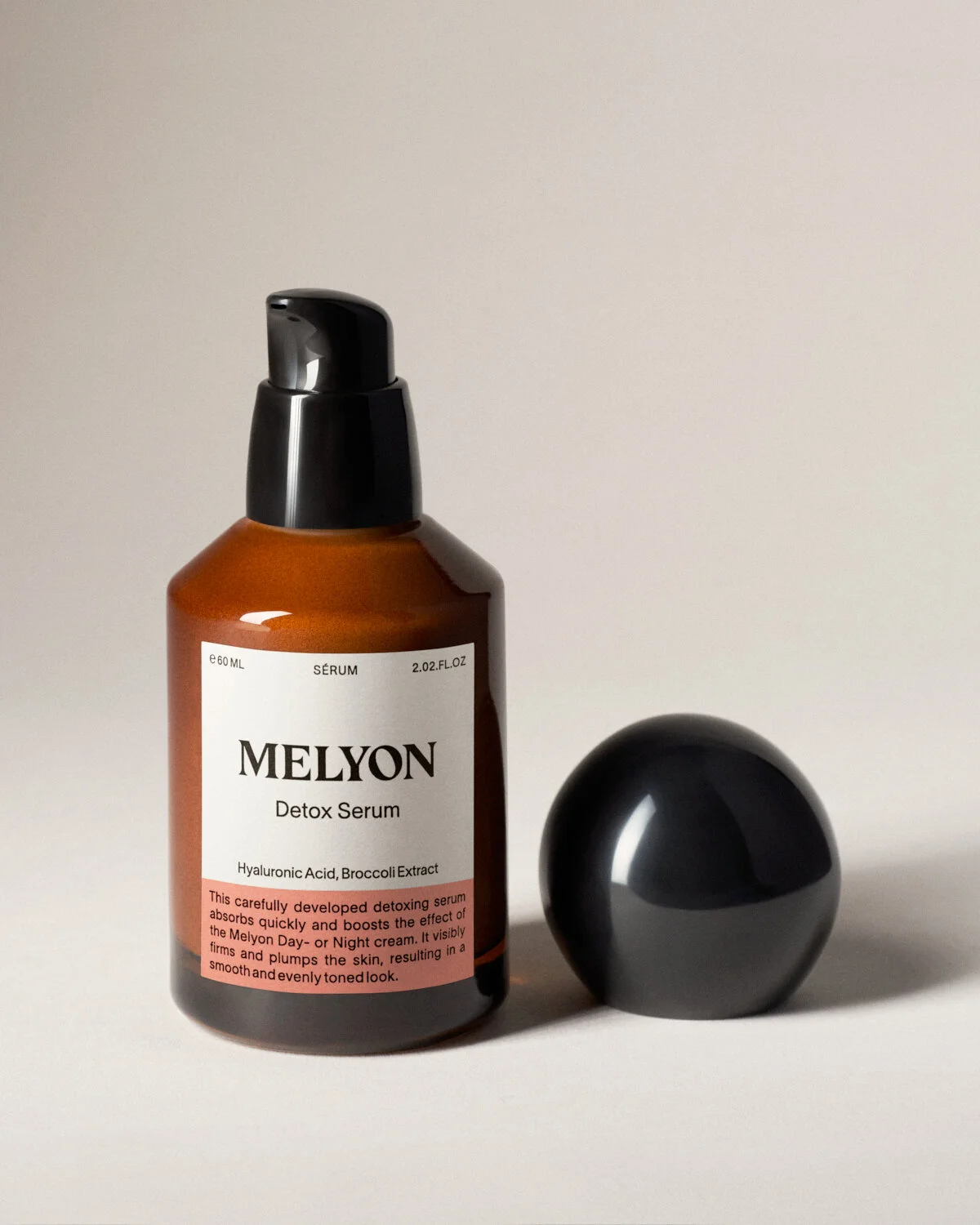 melyon_detoxserum_2.jpg
