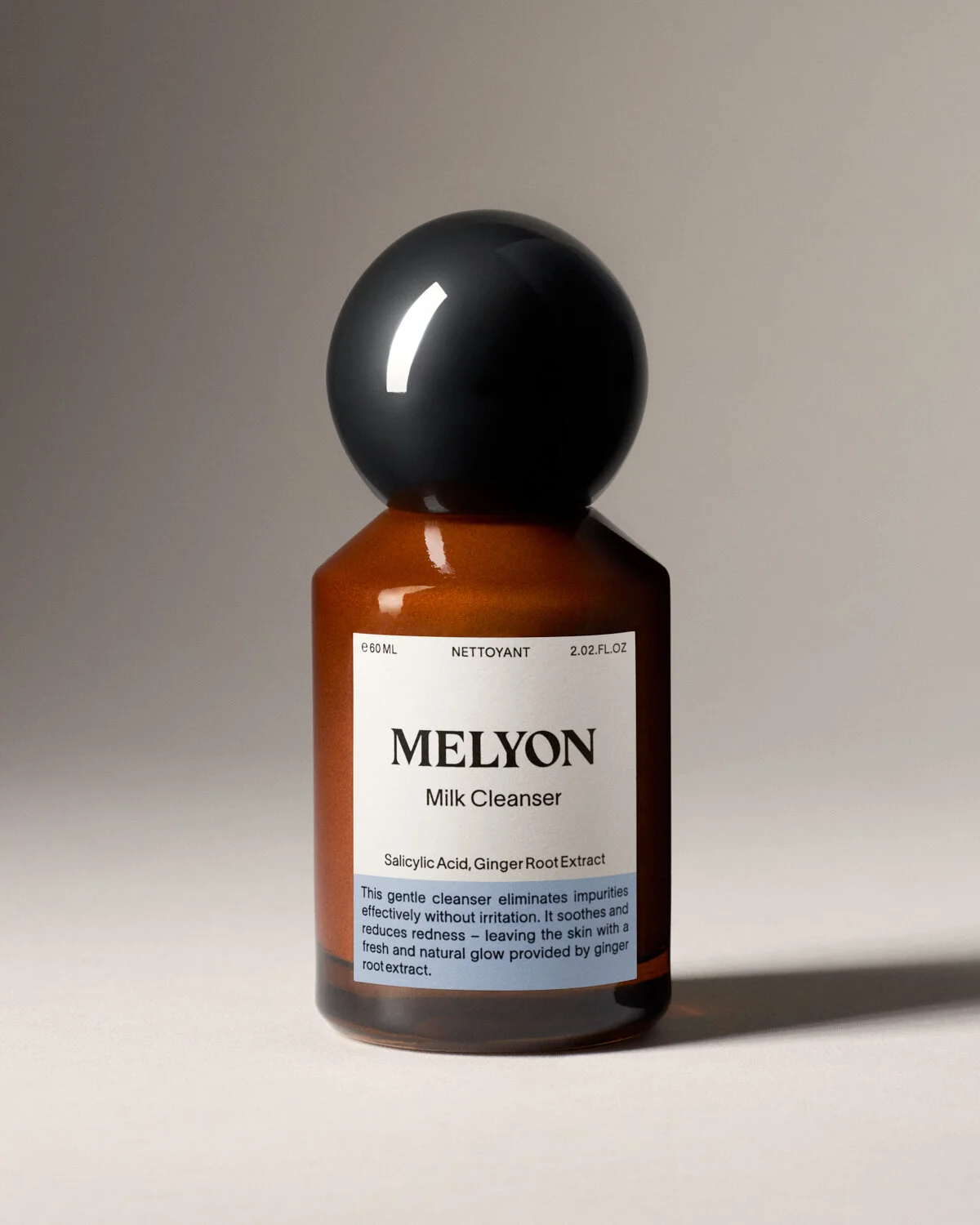 melyon_milkcleanser_1.jpg