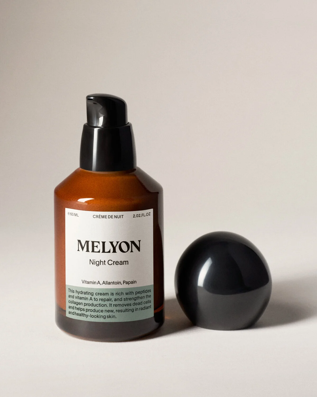 melyon_nightcream_2.jpg